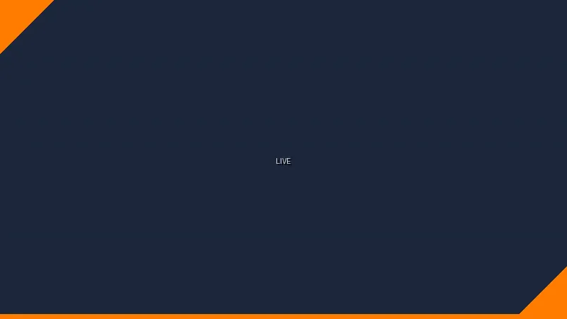 黑兽 赛事直播画面 - 创作者正在展示精彩视频作品